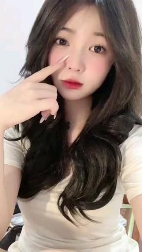 今夜一起为爱鼓掌电视剧